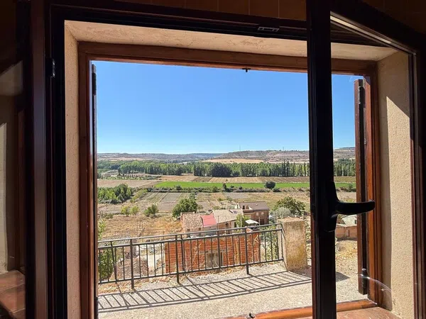 Casa de pueblo en Camino de las Bodegas s/n - Foto 11