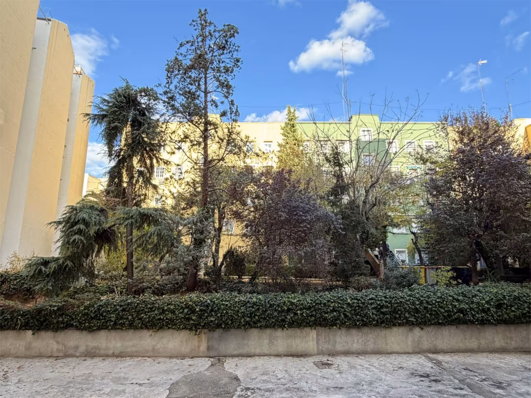 Piso en  Calle de Francisco Silvela 96 - Foto 22