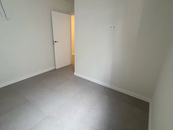 Piso en Avenida de Francesc Macià, 115, Sant Joan - L'Aiguacuit, Sant Joan - L'Aiguacuit - Foto 13