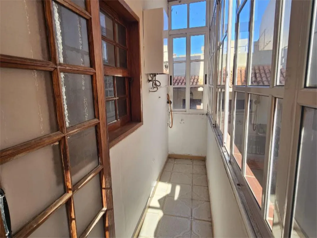 Piso en  Camino Real 39 - Foto 16