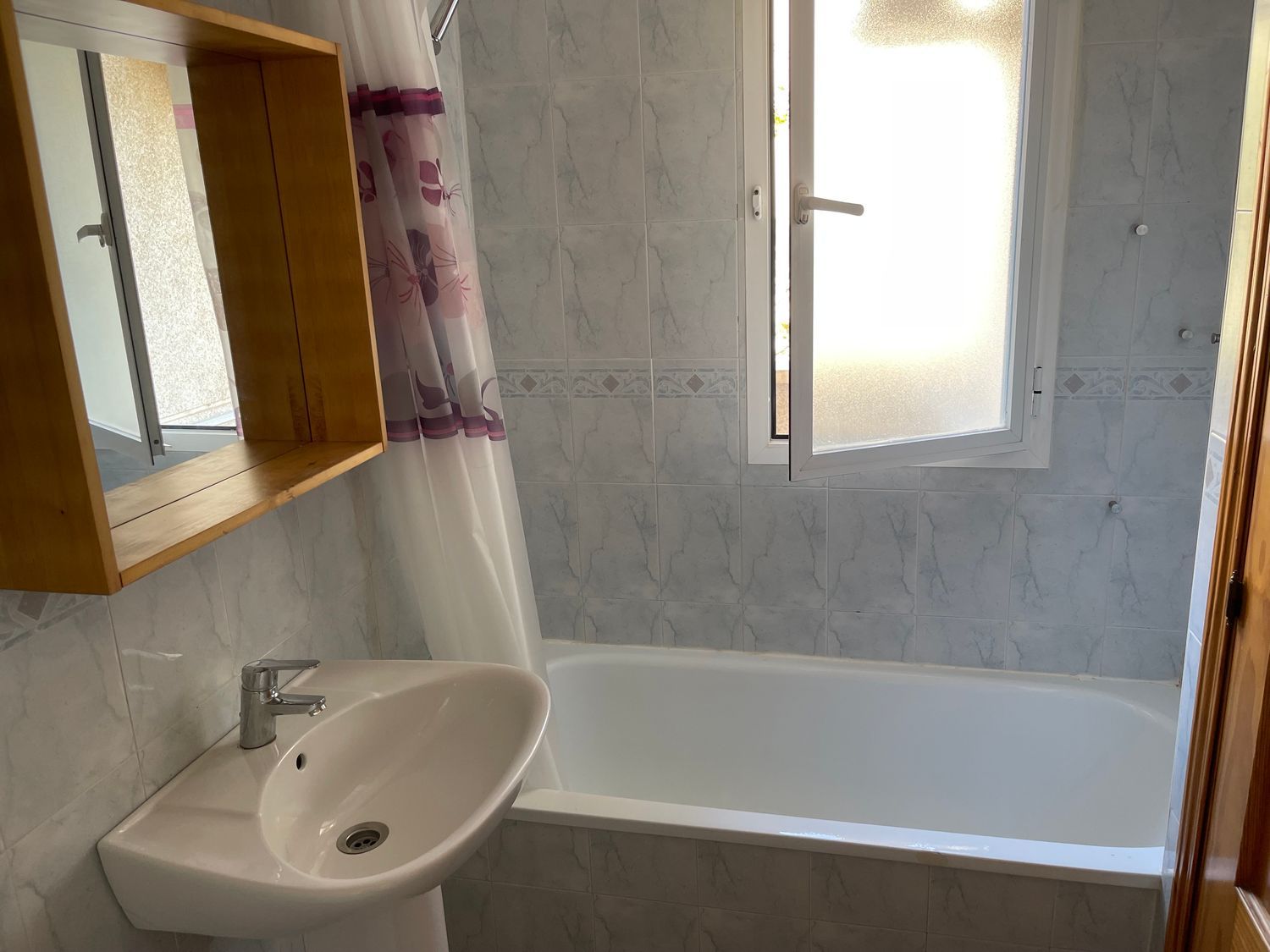 Piso en Calle Hermes, 2, El Consul - El Romeral - Foto 6