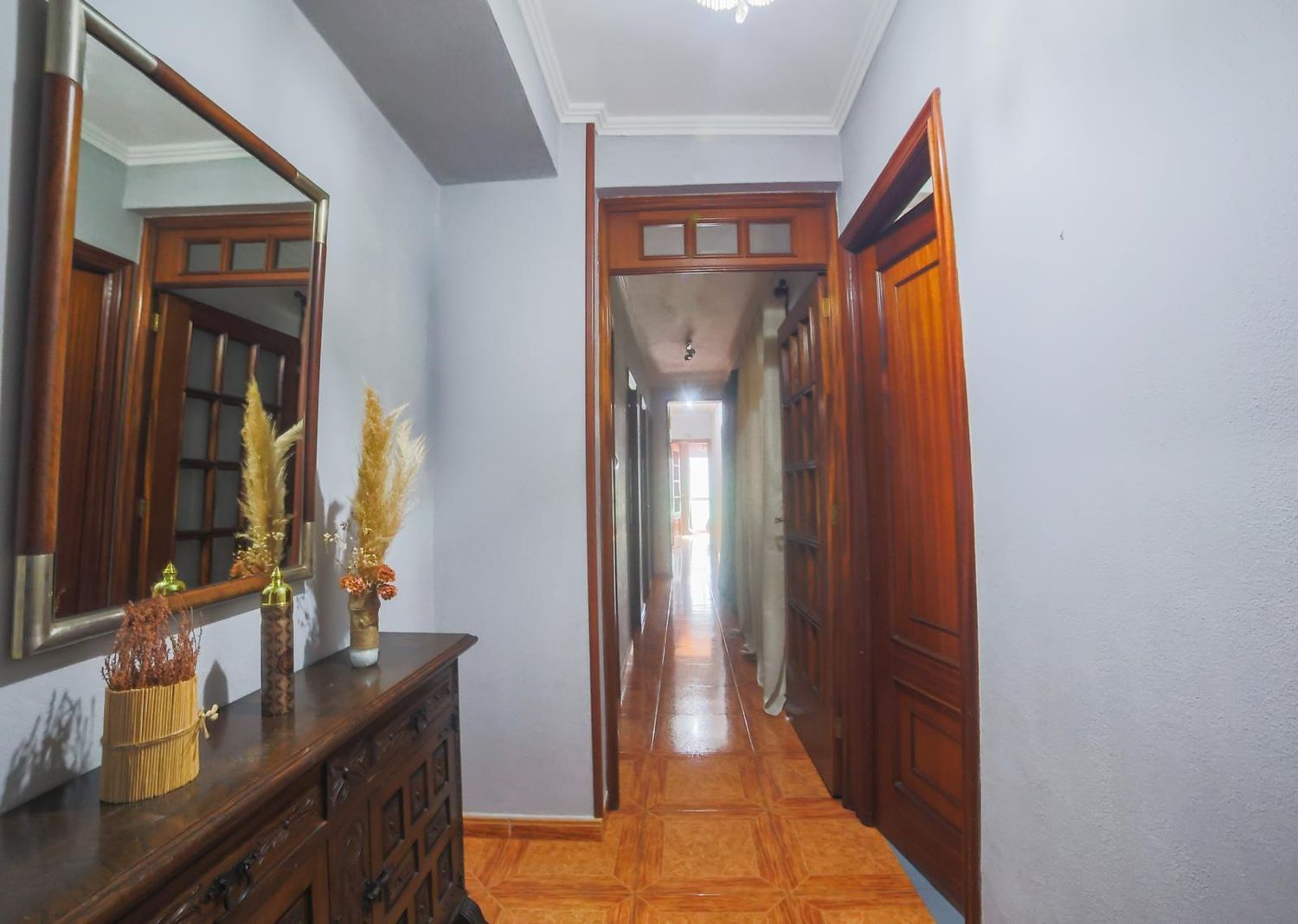 Piso en Calle Ángel de Lema y Marina, 15, Teis - Foto 12