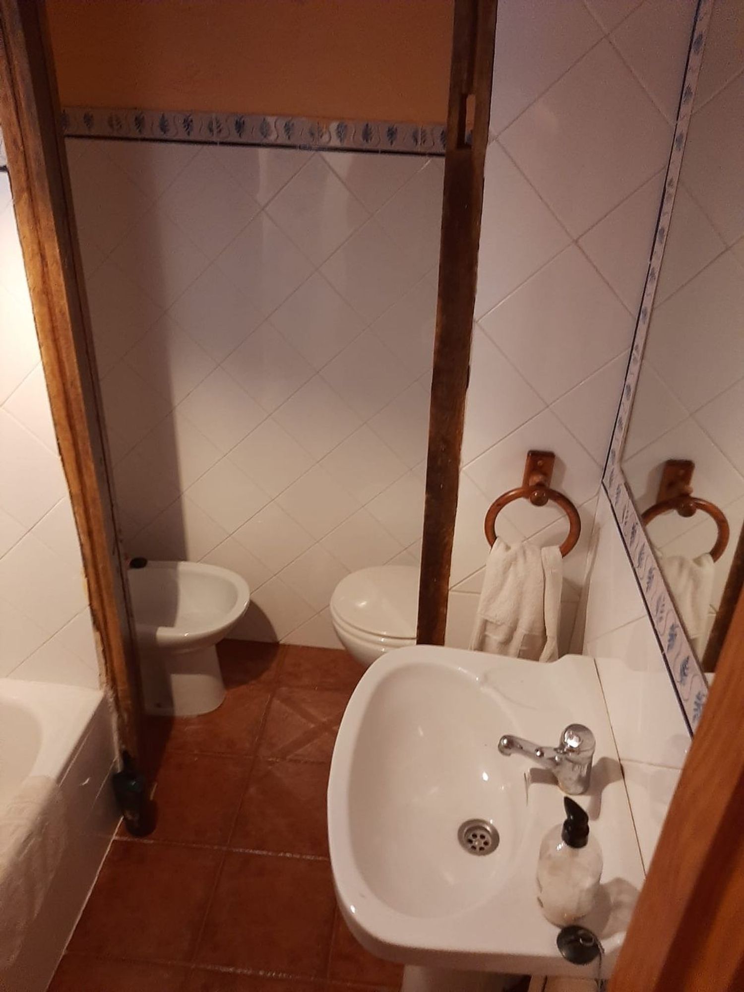 Casa de pueblo en Calle Eras E.C., 39, Campo-Los Barrios-Compludo, Campo-Los Barrios-Compludo - Foto 6