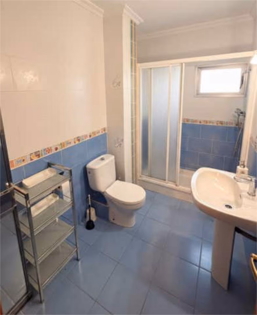 Piso en Tormos - Foto 9