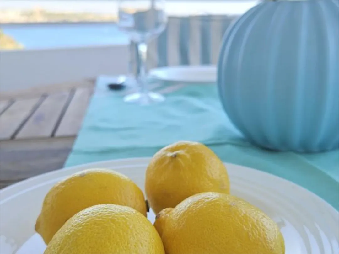 Piso en  Passeig Illetes 71 - Foto 25