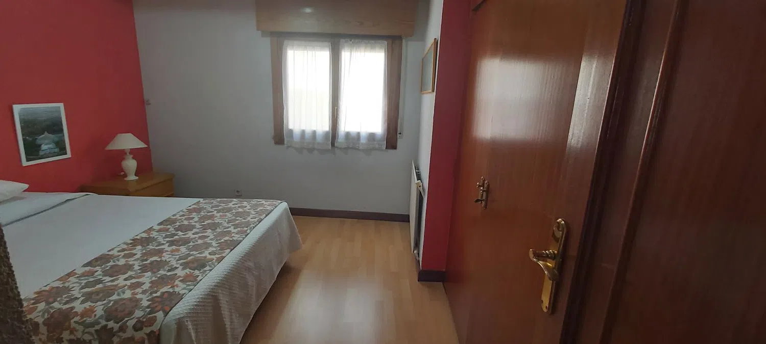 Piso - Foto 6