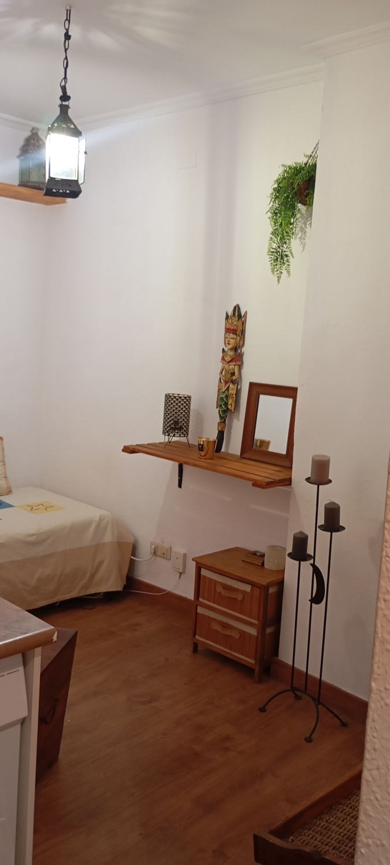 Estudio en Calle Major, 14 - Foto 3