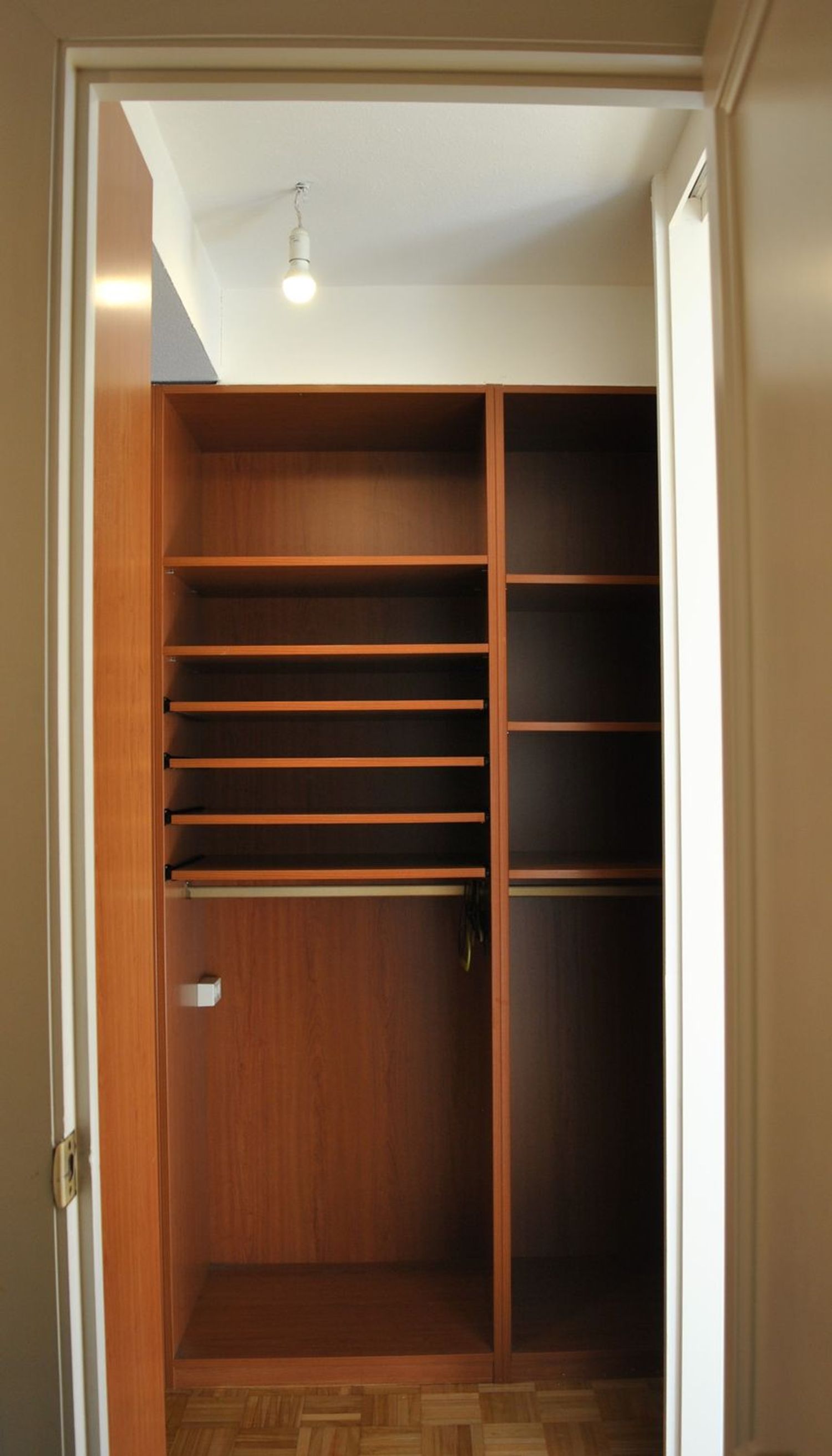 Piso en avenida Sardiñeira, 37 - Foto 6