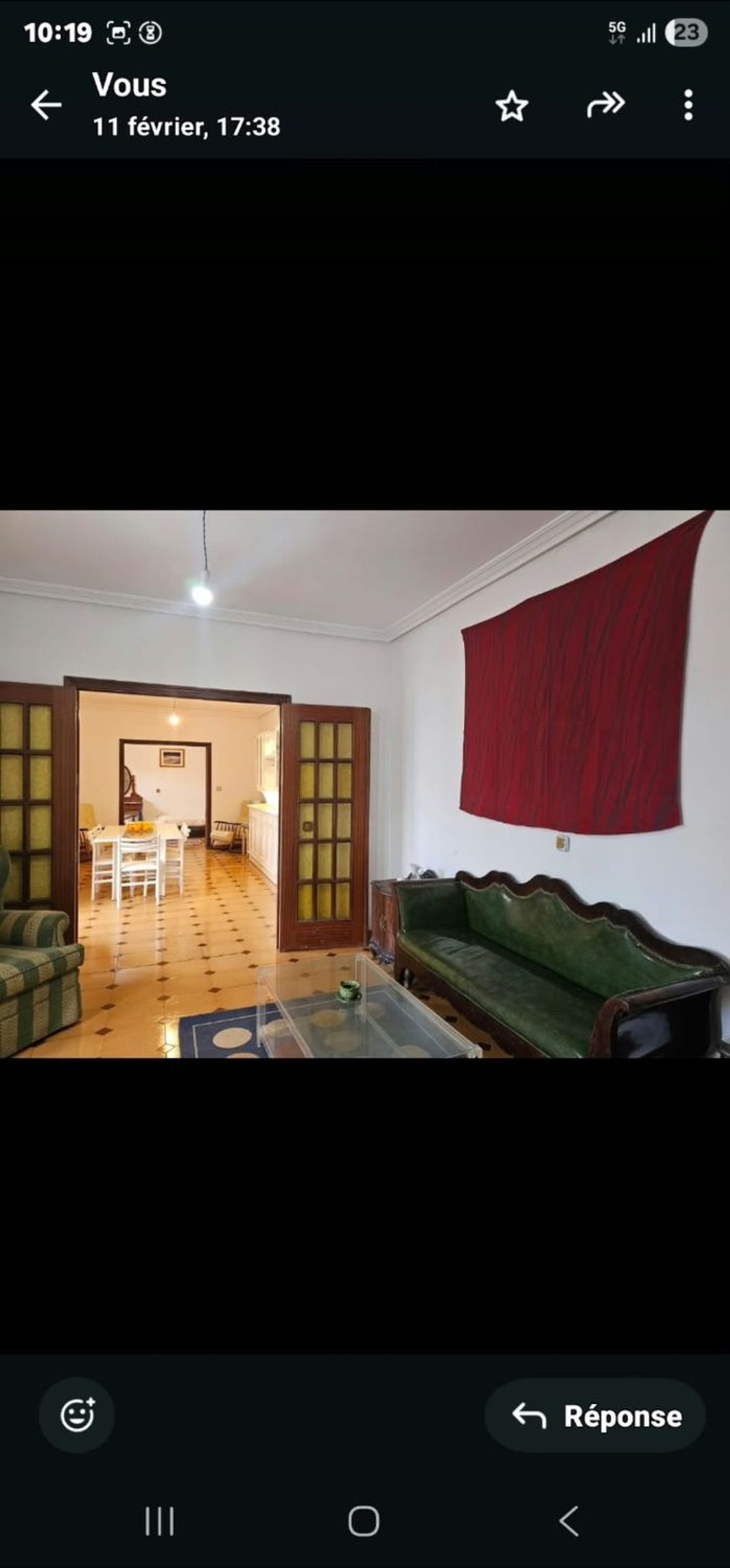 Loft en Diseminado Candelon, 173 C - Foto 3