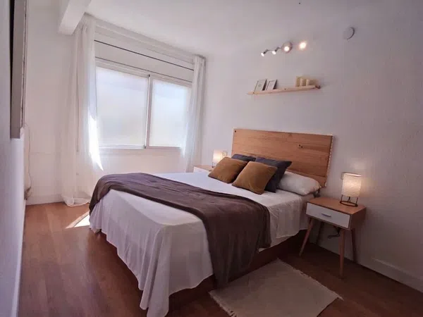 Piso en Calle d'Adra, 30, Poble Nou - Foto 10
