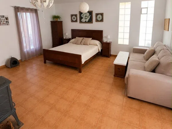 Casa o chalet independiente en Calle de Marraqueix, 20, Es Garrovers, Es Garrovers - Foto 8