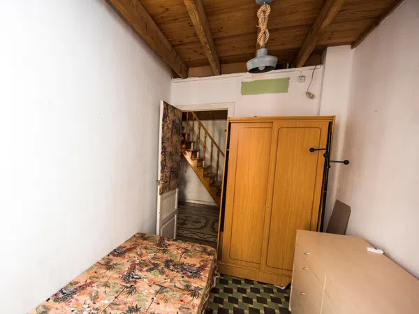 Piso en Albors - Foto 33