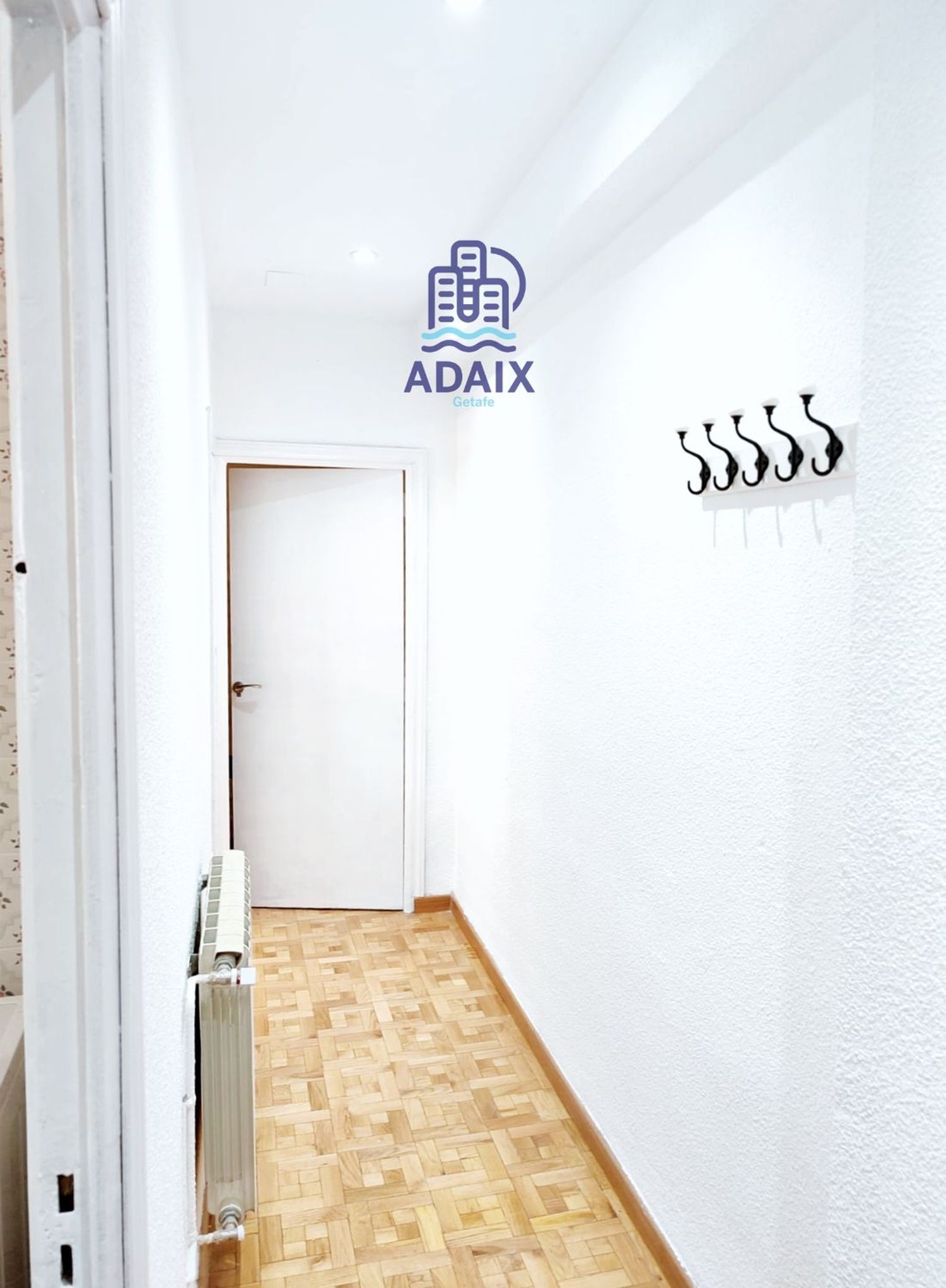 Piso en Calle Perales, Getafe Centro - Foto 13