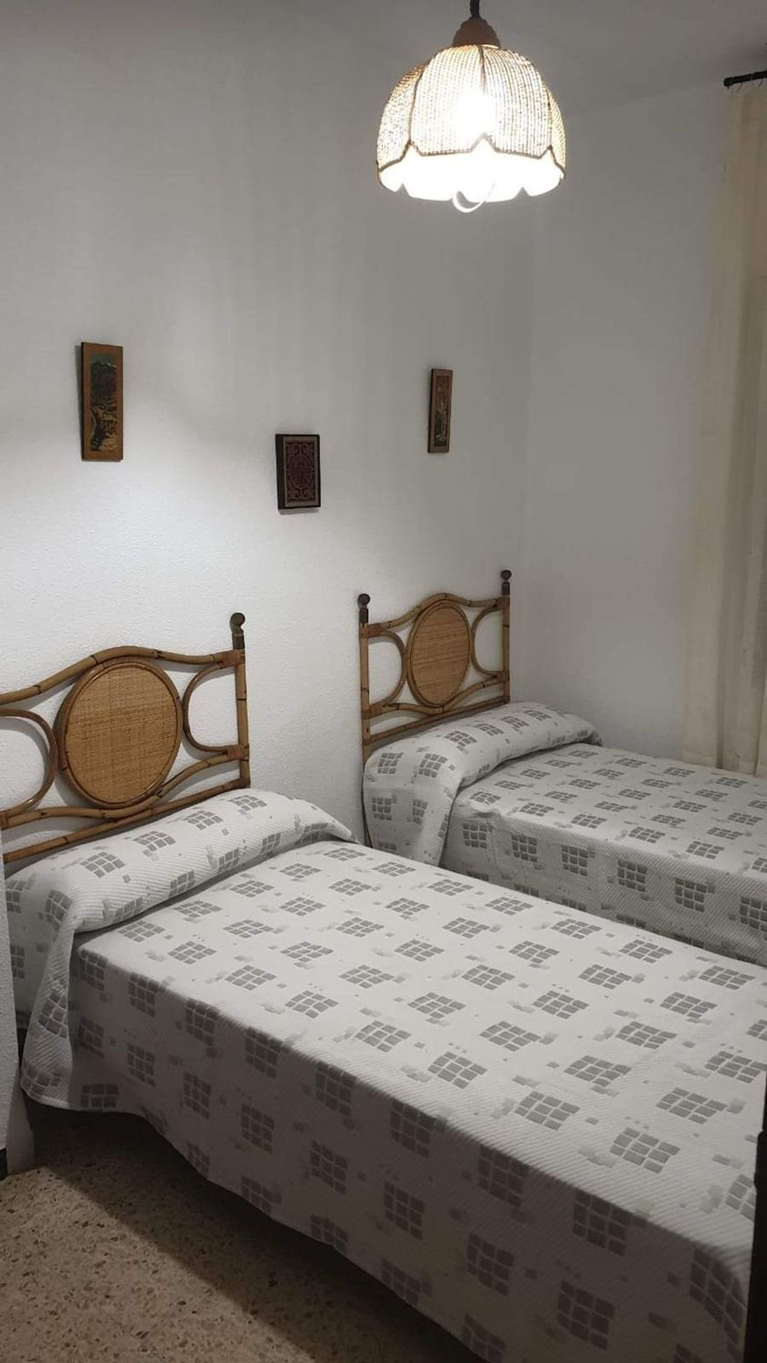 Piso en Calle de Pizarro, 31, Zona Centro, Zona Centro - Foto 6