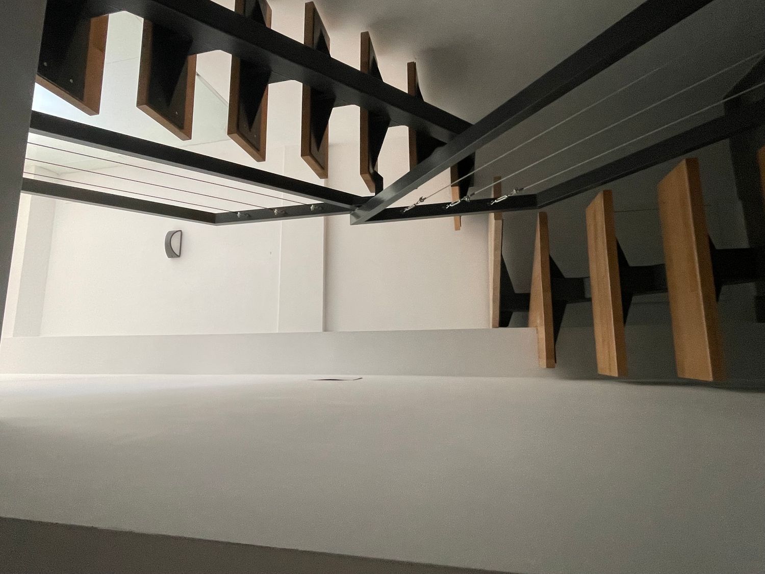 Dúplex en Calle Ramón y Cajal, 5 - Foto 14