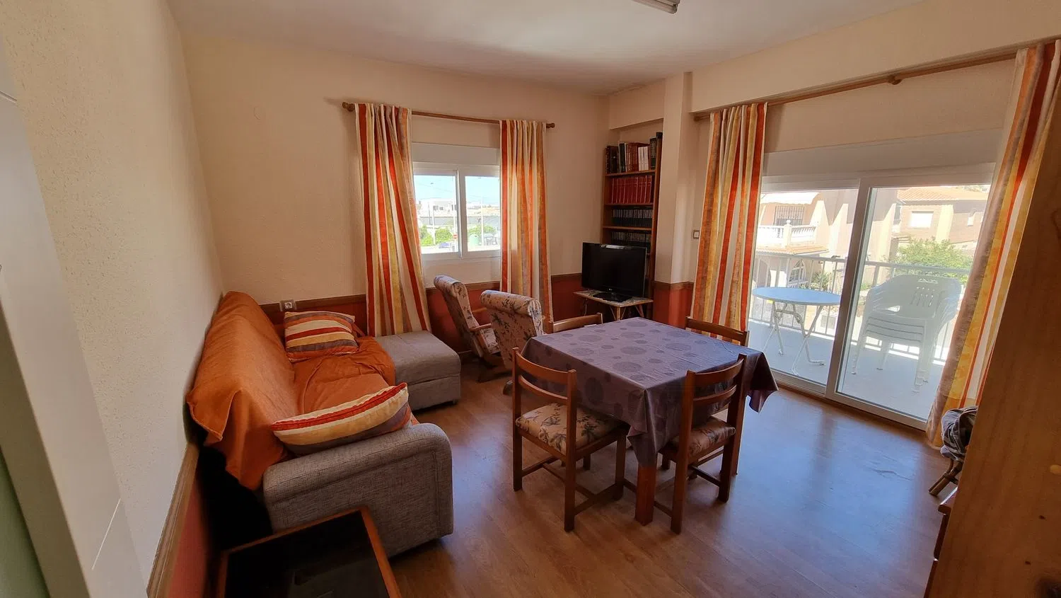 Piso en camino Socarrat, 6 - Foto 2