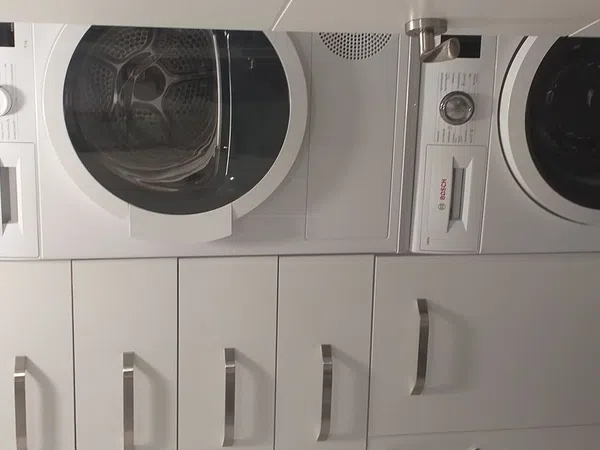 Piso en calle Silvestre Sánchez Sierra, 1 - Foto 11