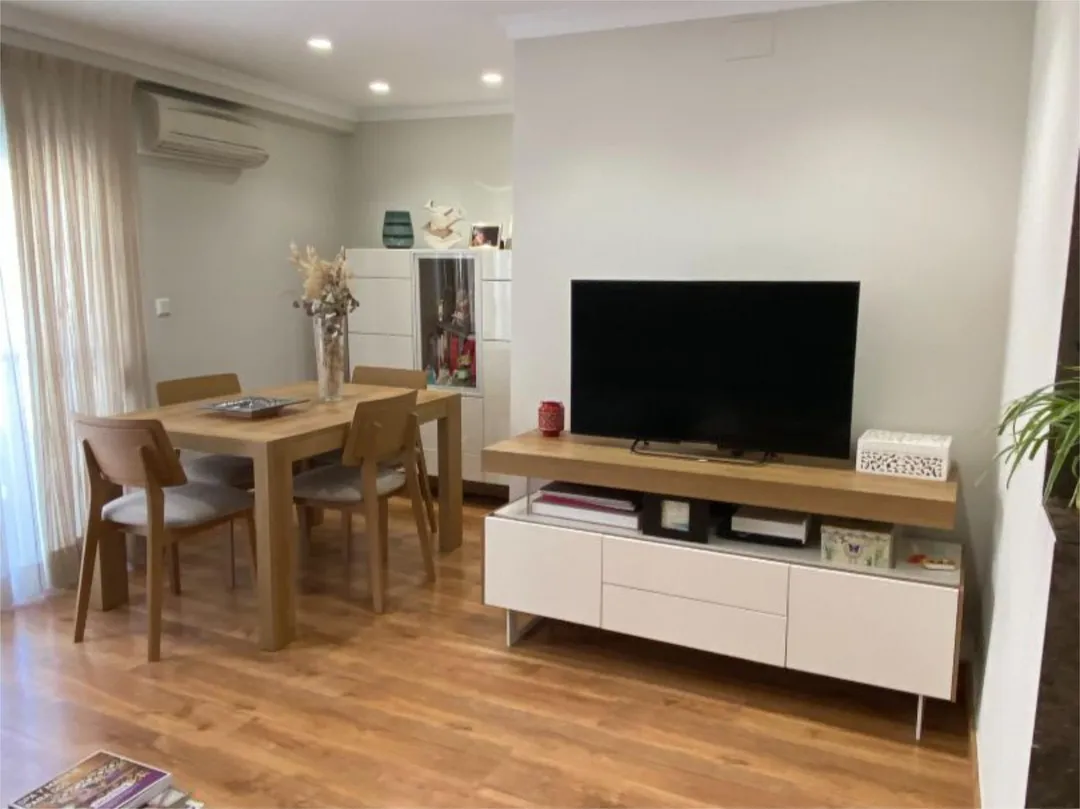 Piso en  Carrer José Díez Mora 29 - Foto 3