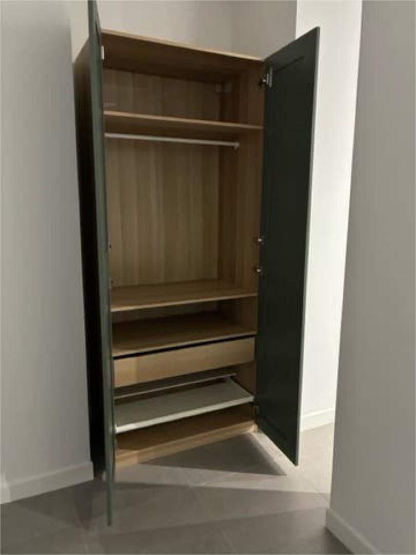 Loft en Arroyo del Moro - Foto 2