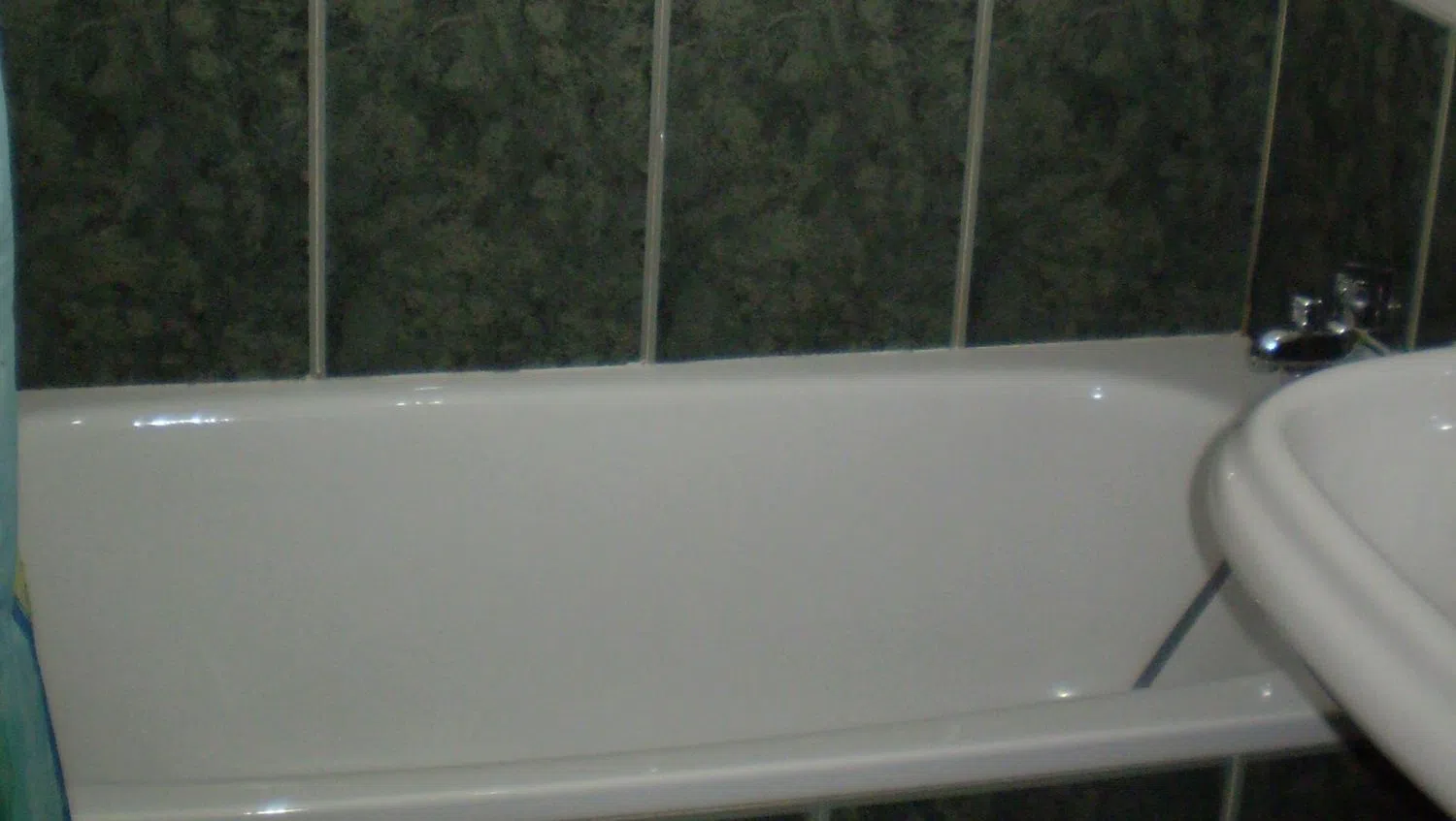 Piso en calle Jesús García Bernalt, 22 - Foto 6