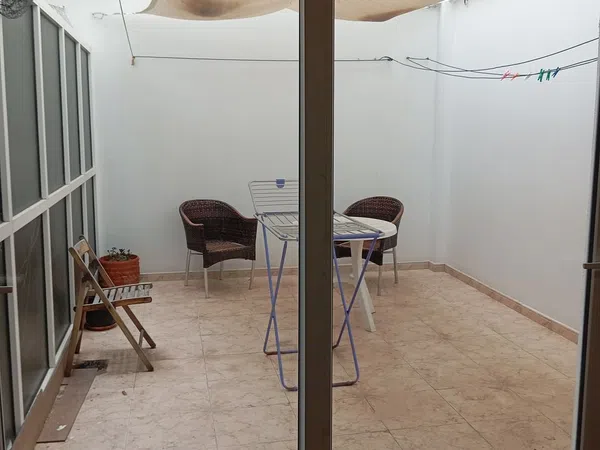 Piso en C/Vergara, 38 - Foto 15