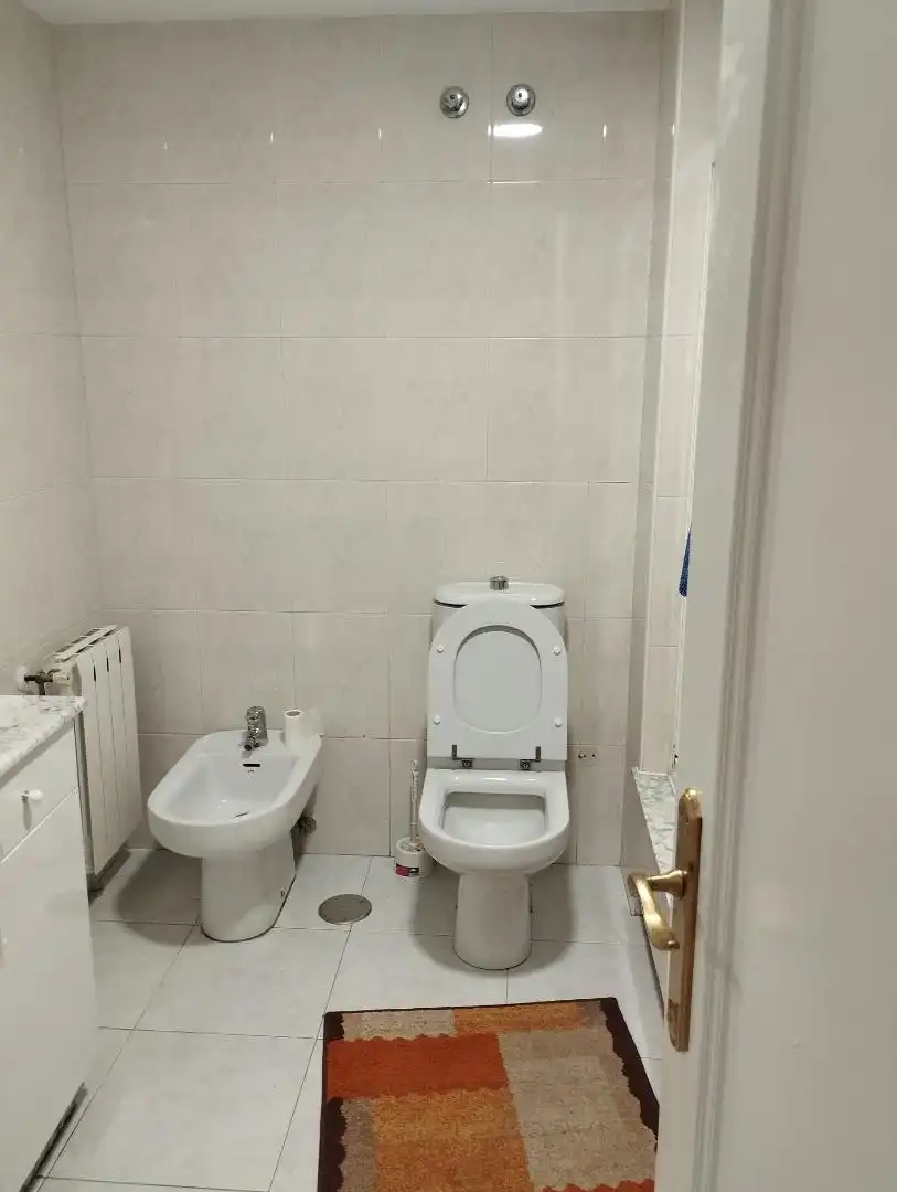 Piso en  Travesía de Pastoriza 56 - Foto 14
