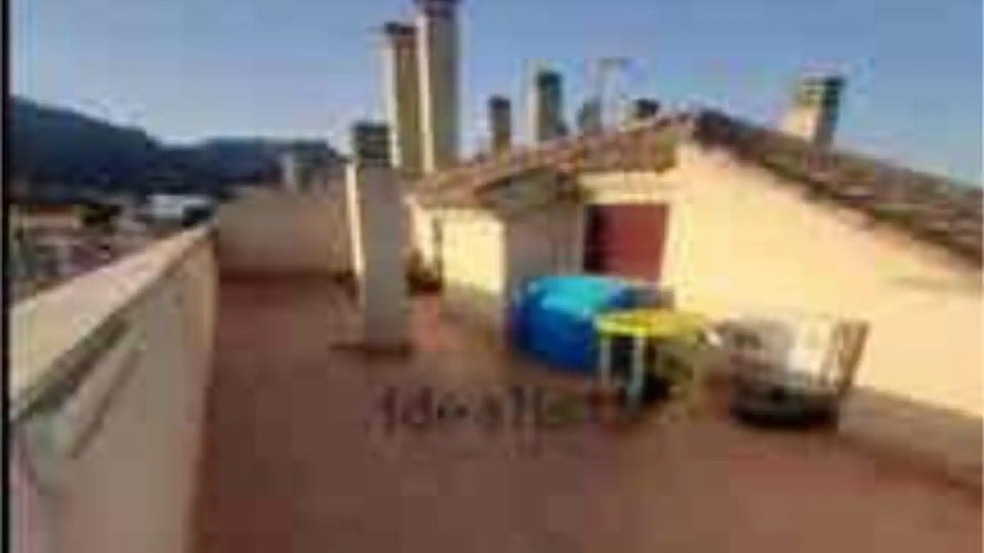 Ático en Beniaján - Foto 3