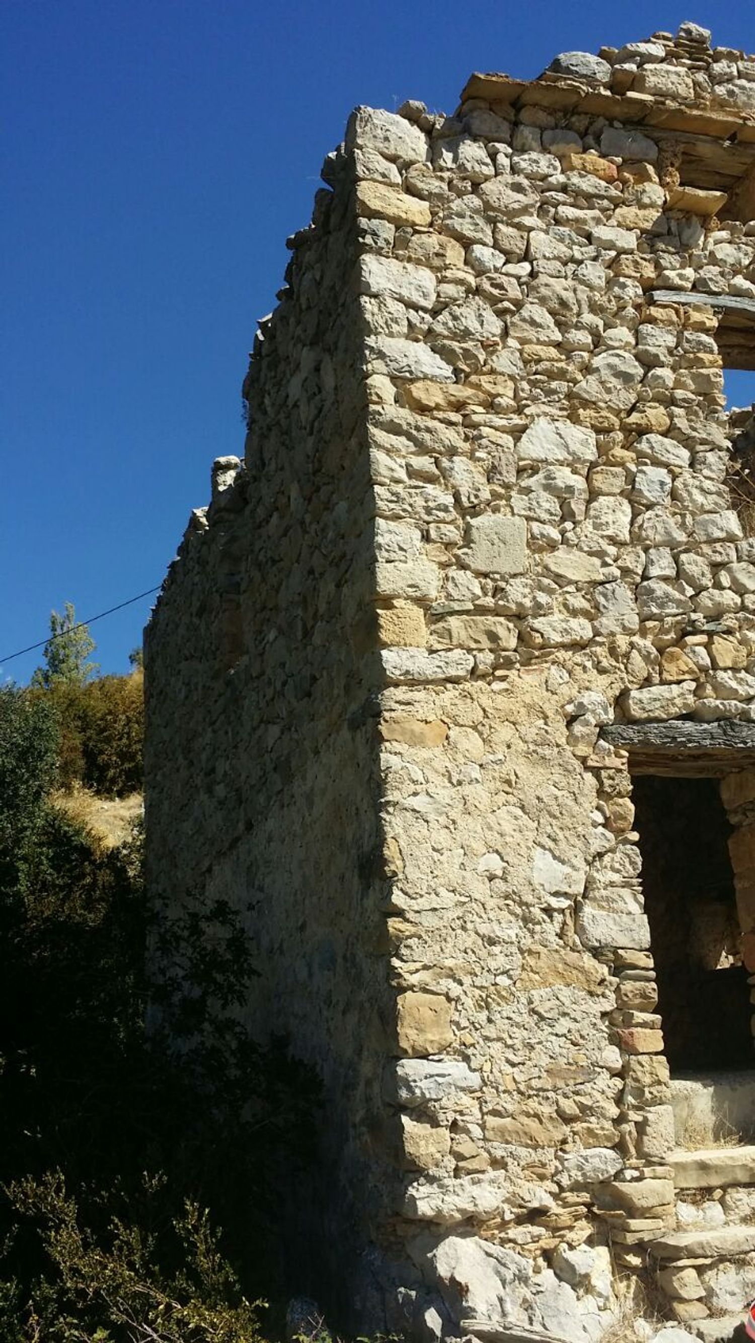 Casa rural en Calle Unica Merli, 5 - Foto 12