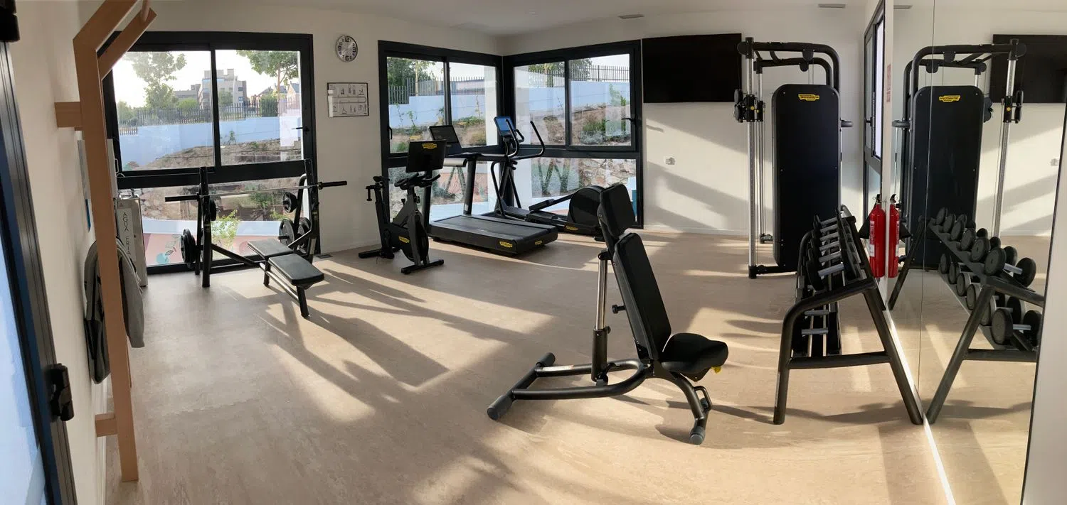 Piso en calle Alvarado, 9 - Foto 24