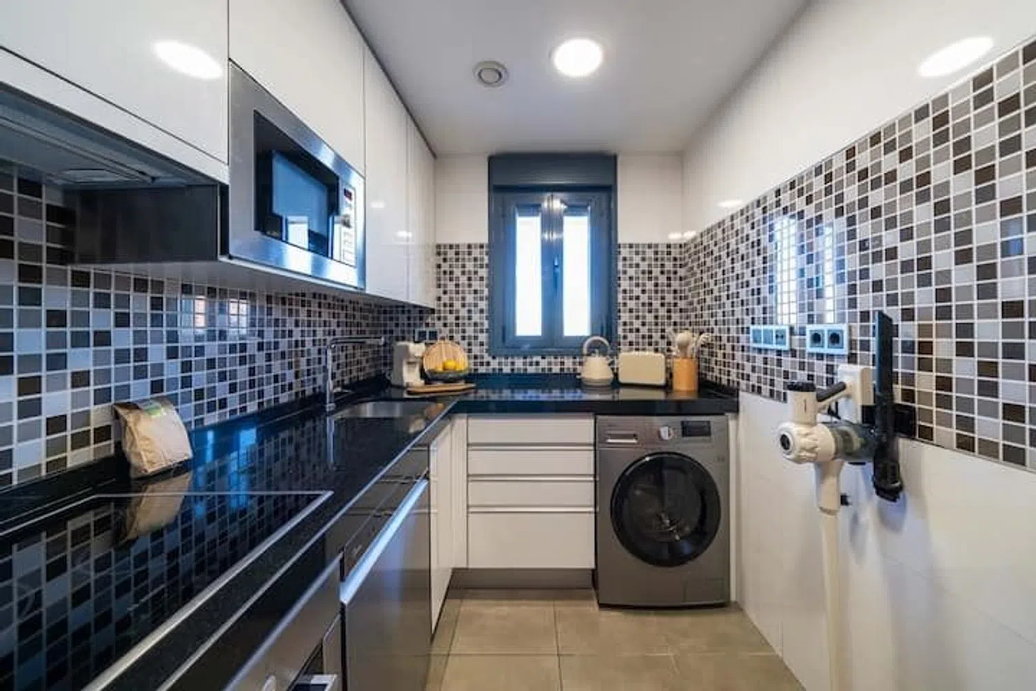 Piso en calle del Monasterio de Oseira, 3 - Foto 14