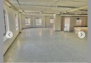 Loft en Carrus - Foto 4