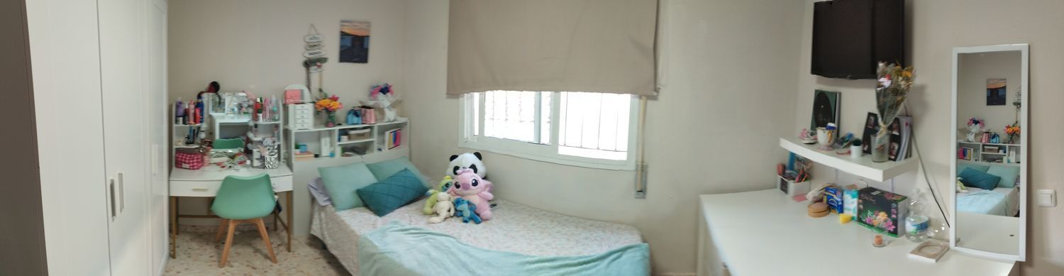 Chalet adosado en Calle Río Celemín, 8 - Foto 13