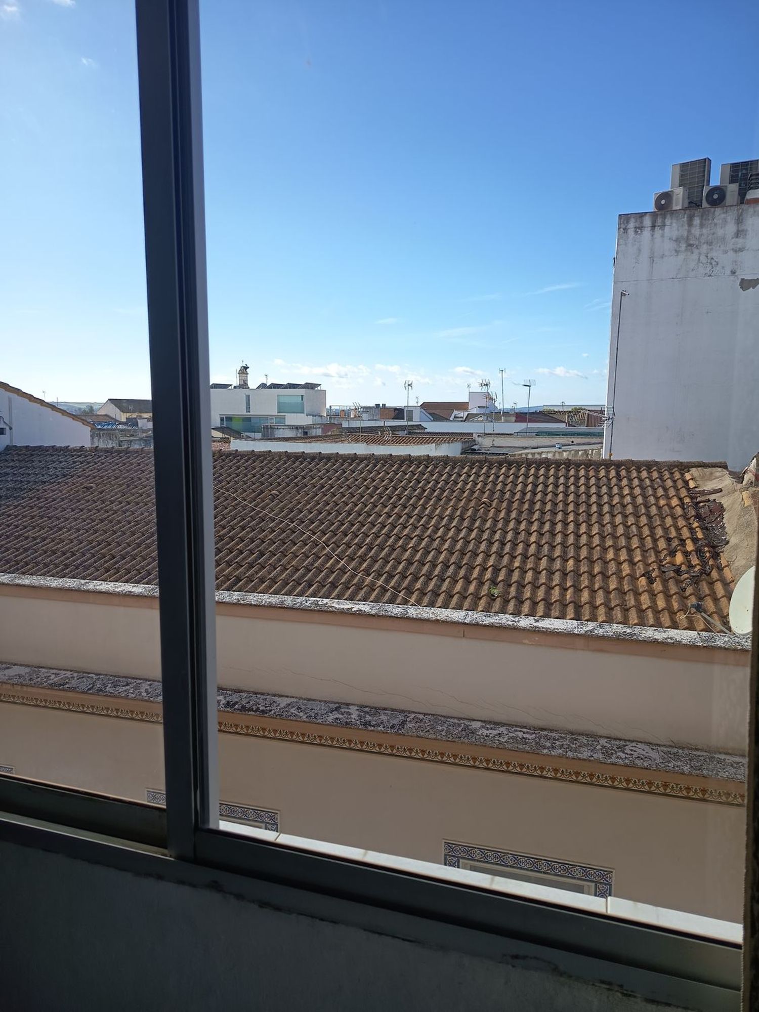 Piso en Misabel Salas, 12 - Foto 9