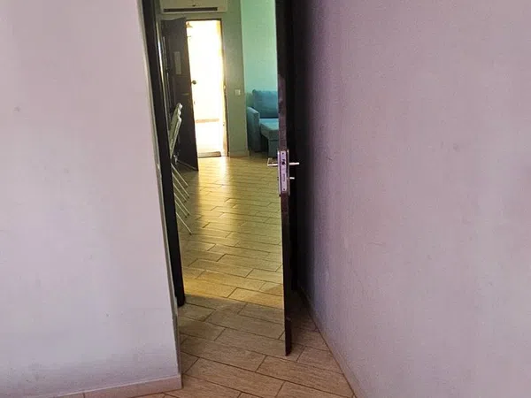 Piso en avenida Eugenio Dominguez Alfonso, 1 - Foto 10