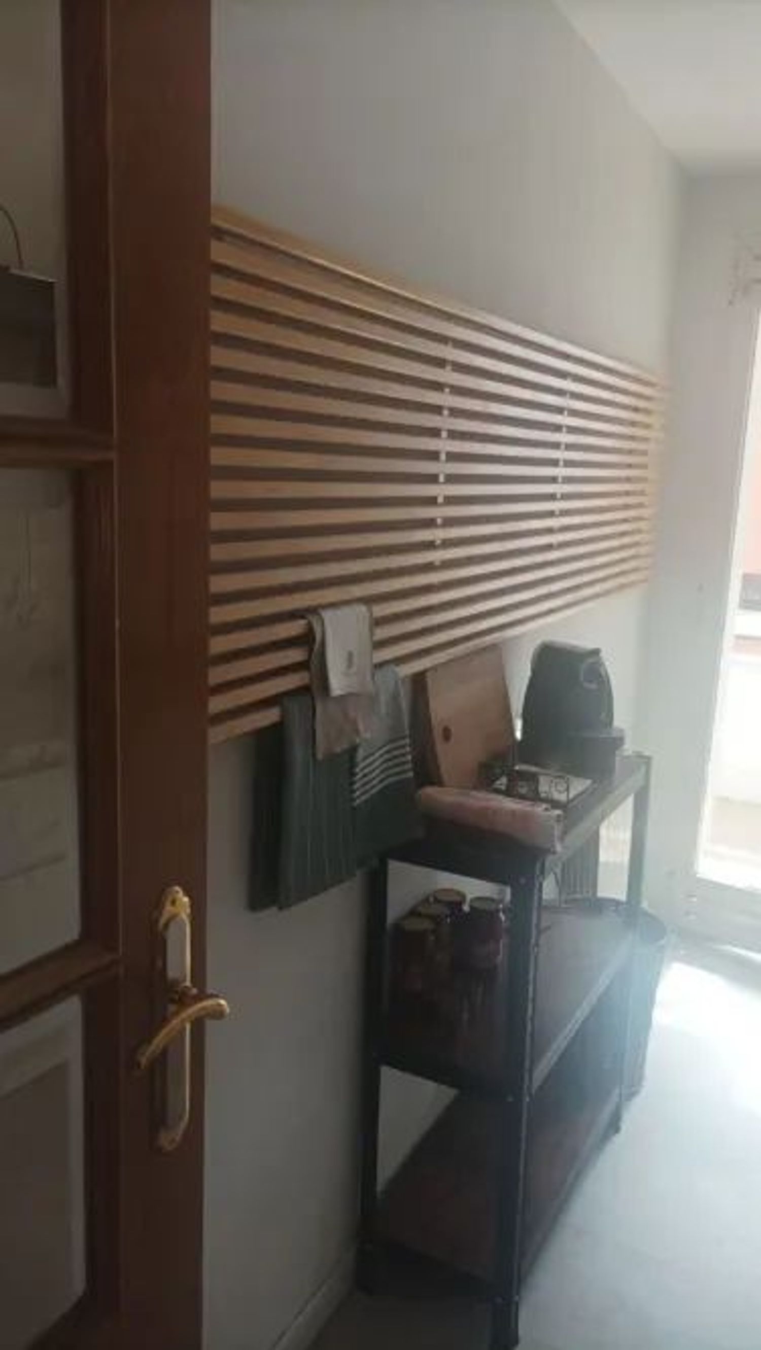 Piso en calle de Sicilia, 46 - Foto 23