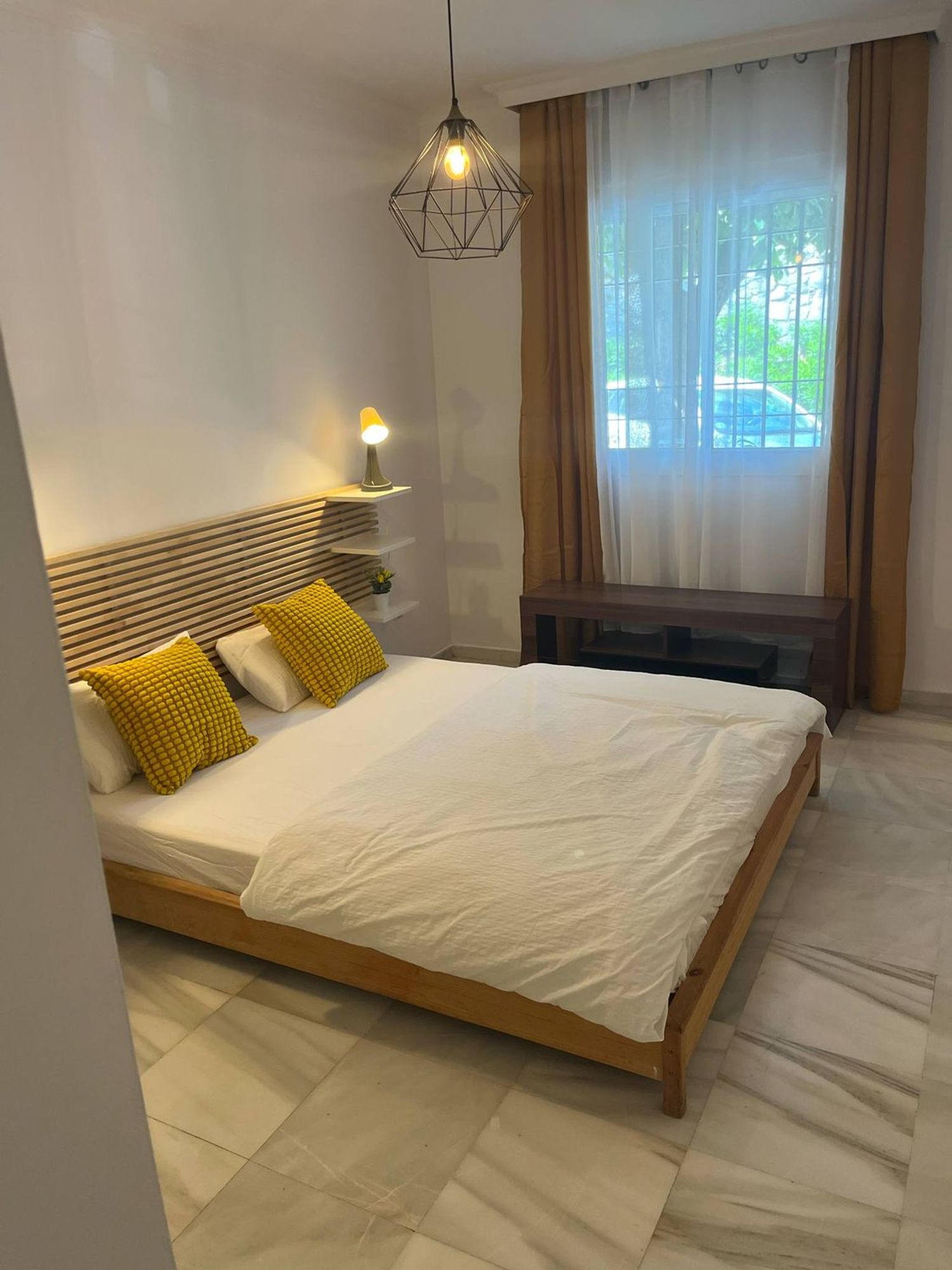 Piso en calle Señorío Gonzaga, 3 - Foto 8