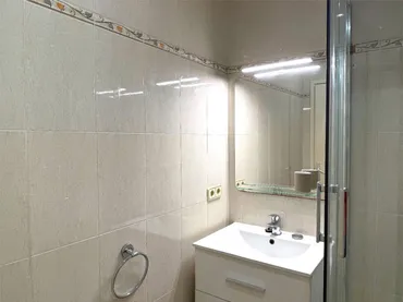 Piso en  Carrer del Putxet 75 - Foto 18