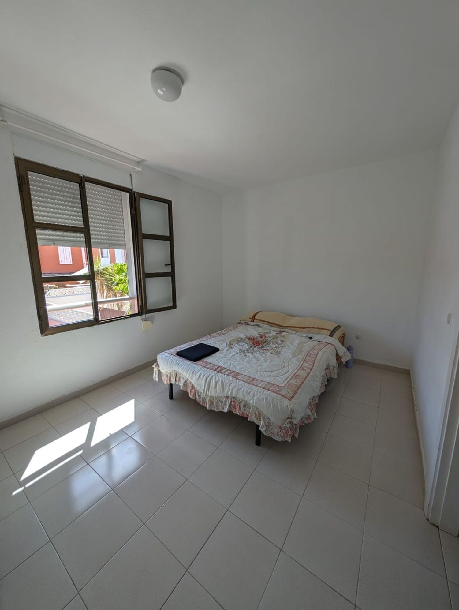 Chalet adosado en Calle Mallorca, 56, Los Abrigos, Los Abrigos - Foto 14