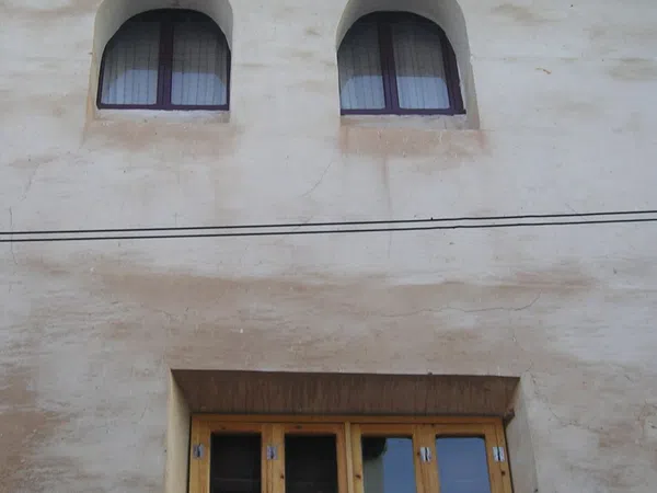 Casa rural en Calle Mayor de Blanca, 20 - Foto 6