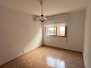Piso en  Calle Valencia 5 - Foto 3