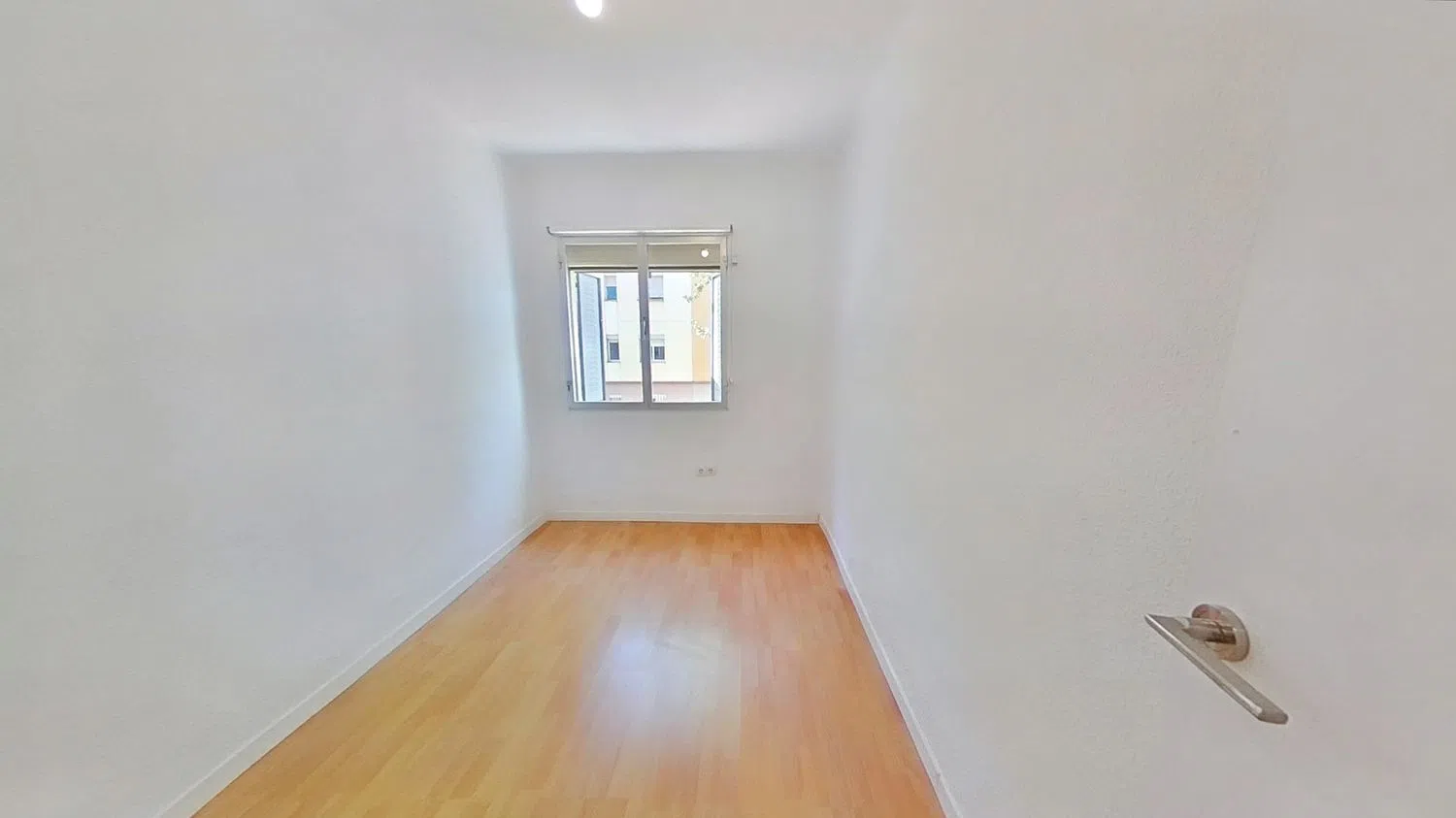 Piso - Foto 21