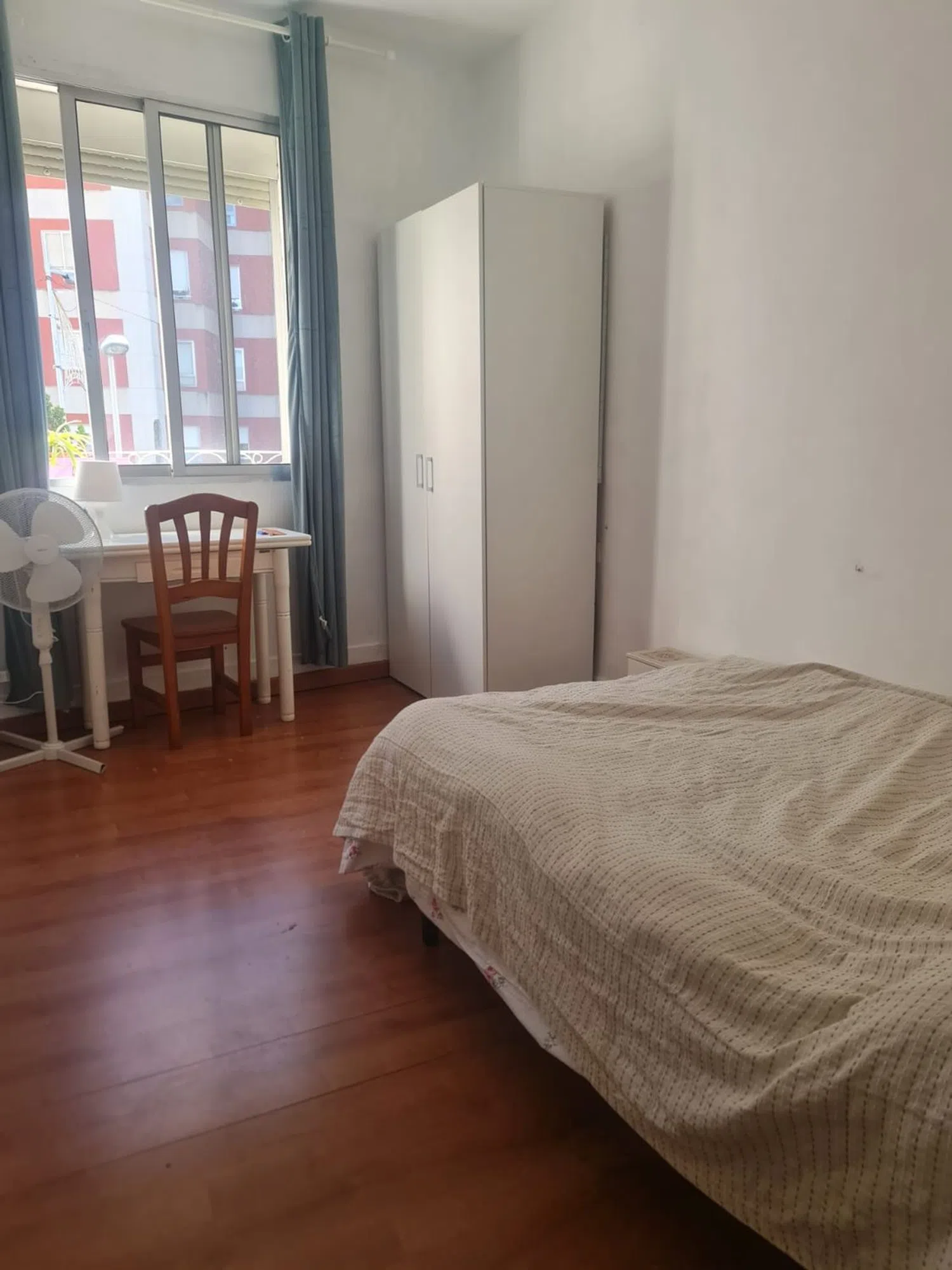 Piso en calle Mestre Chané, 9 - Foto 24