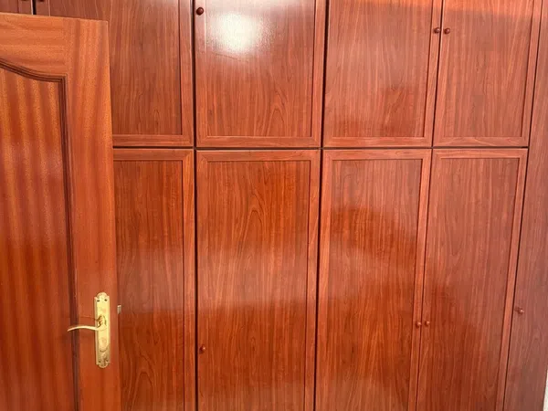 Piso en avenida de Portugal, 12 - Foto 13