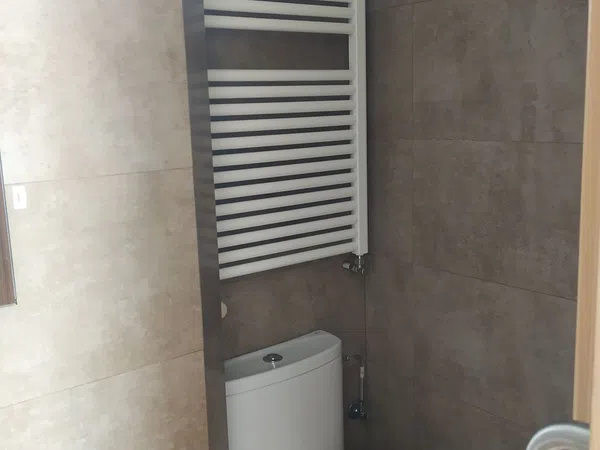 Dúplex en Calle Veracruz, 1, Universidad-Tenerías - Foto 5