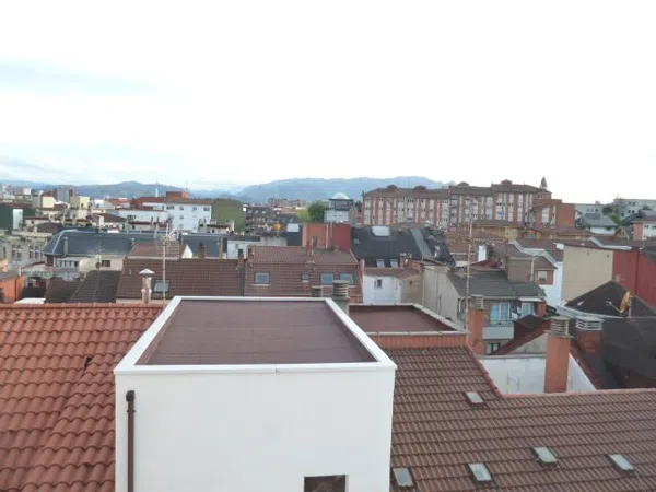Piso en Calle Teodoro Cuesta, 19, Ciudad Naranco-Prados de La Fuente - Foto 3