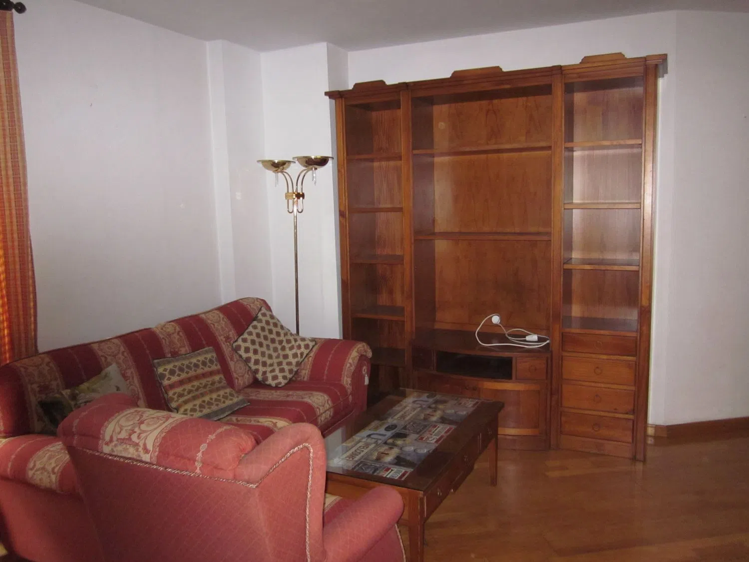 Dúplex en calle de la Cadena, 37 - Foto 4