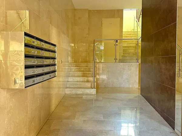 Piso en avenida de José Anselmo Clavé, 29 -35 - Foto 21