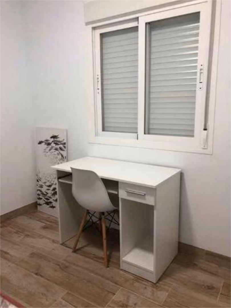 Estudio en vial norte cordoba - Foto 8