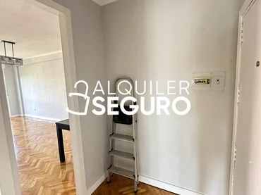Piso en  Vicedo - Foto 17
