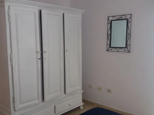 Piso en Feijjo de Sotomayor, 2 - Foto 15